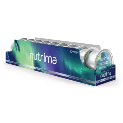 Nutrima Dog Reindeer Winter limited edition 125g
