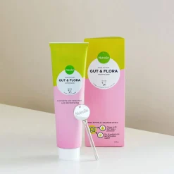 Nutrolin® Gut & Flora Nutritional Paste