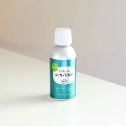 Nutrolin® Omega Sensitive