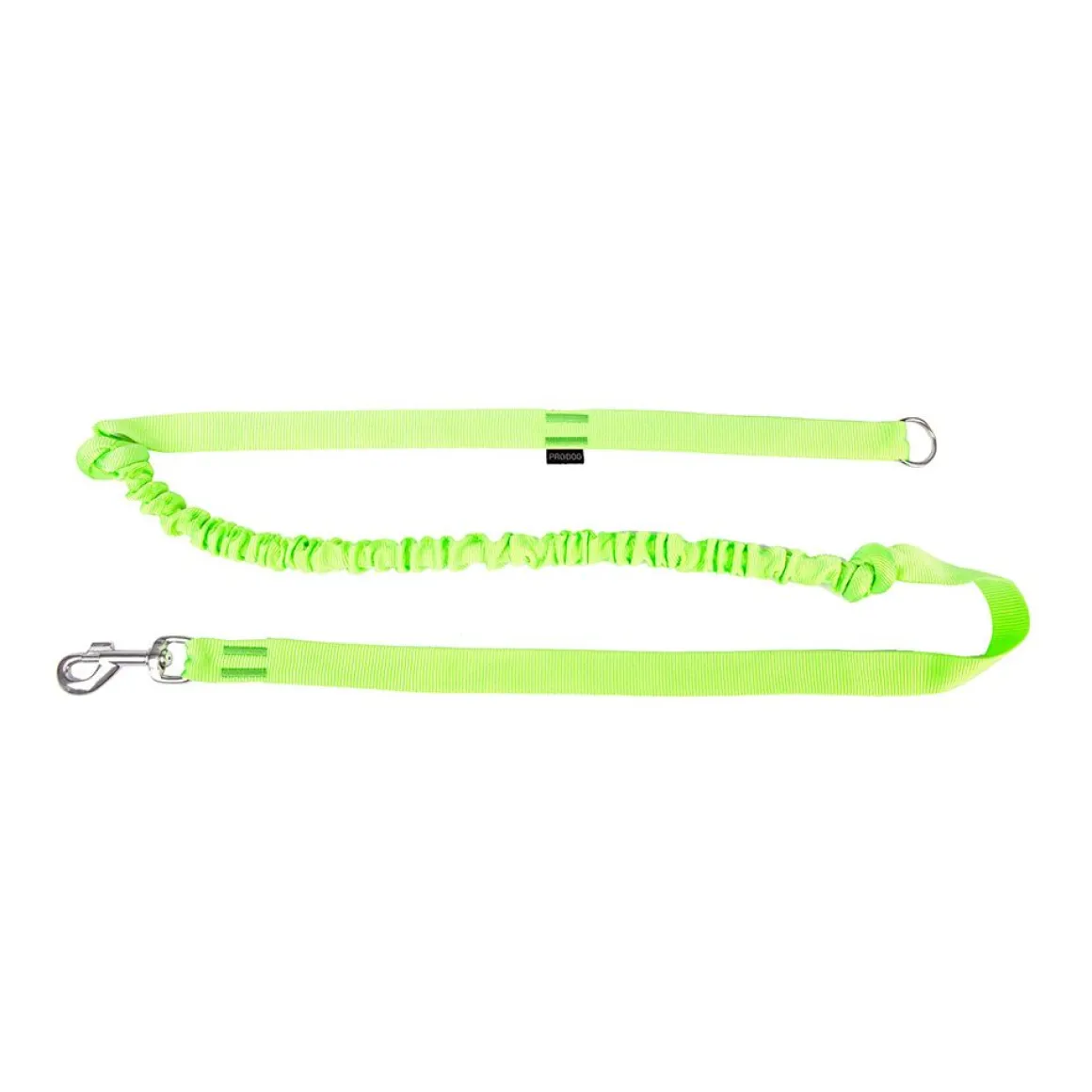 Nylontalutin ProDog Stretch