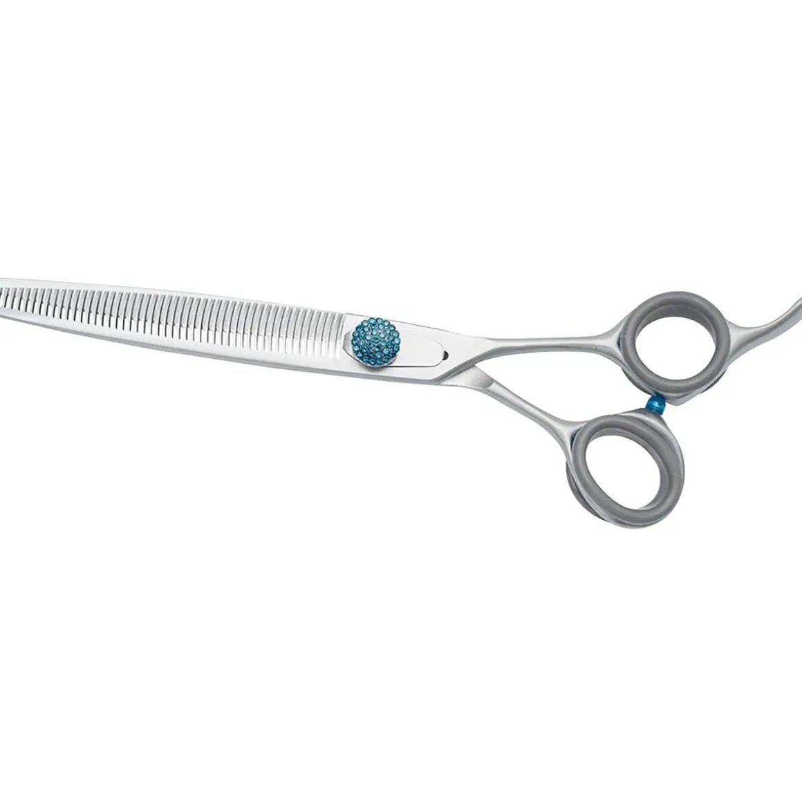 Ohennussakset Optimum Sculpting Scissors XP927 20cm