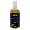 Omega-3-öljy koiralle Non-Stop Wild Fish