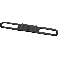Orbiloc Dual Rubber strap, kiinnityslenkki