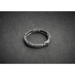 Orbiloc Mode Selector Ring Pro