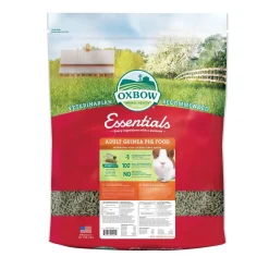 Oxbow Essentials Adult Guinea Pig