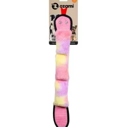 Ozami Snake
