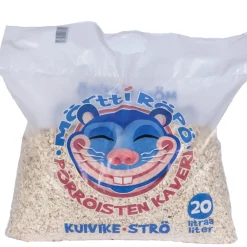Palakuivike MörttiRöpö