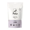 Pala 100% Lammas 100g