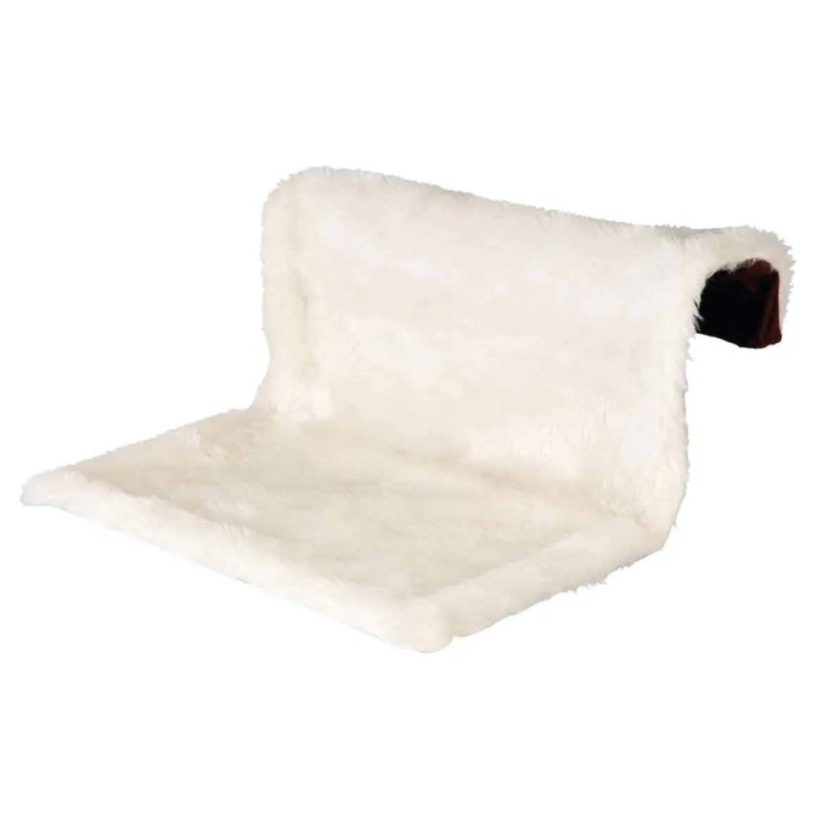 Patteripeti Trixie Radiator Bed Plush