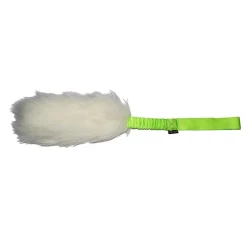 PD Bungee Sheep lampaankarvalelu