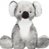 Pehmolelu Koala Trixie