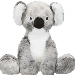 Pehmolelu Koala Trixie