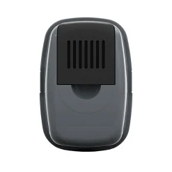 Pellettivessa PeeWee EcoHus