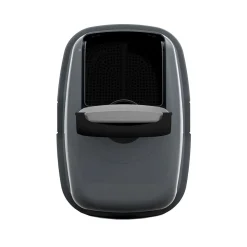 Pellettivessa PeeWee EcoHus