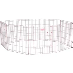 Pentuaitaus LifeStages Max Lock Pink