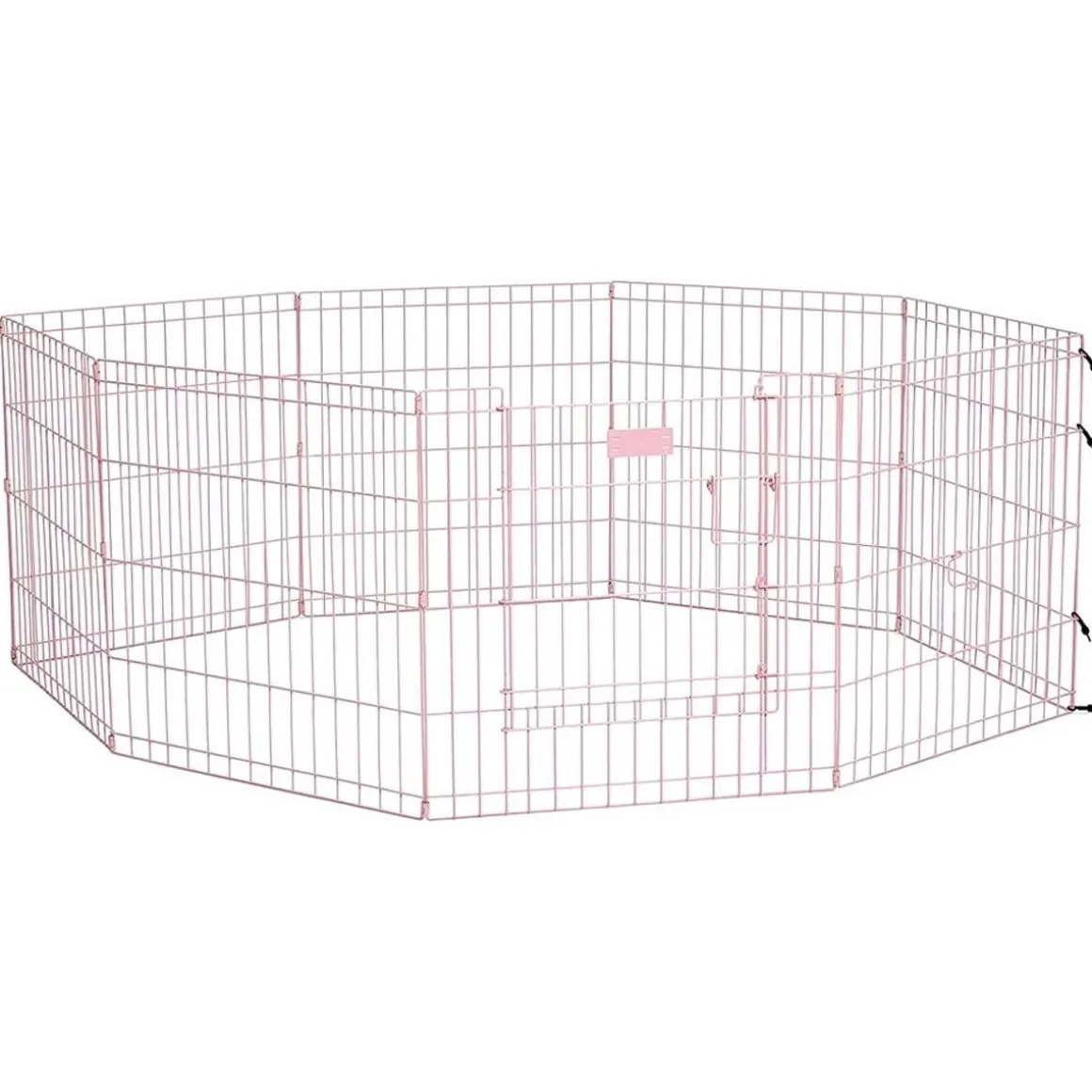 Pentuaitaus LifeStages Max Lock Pink