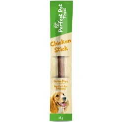 Perfect Pet kanatikku 18cm, 12g