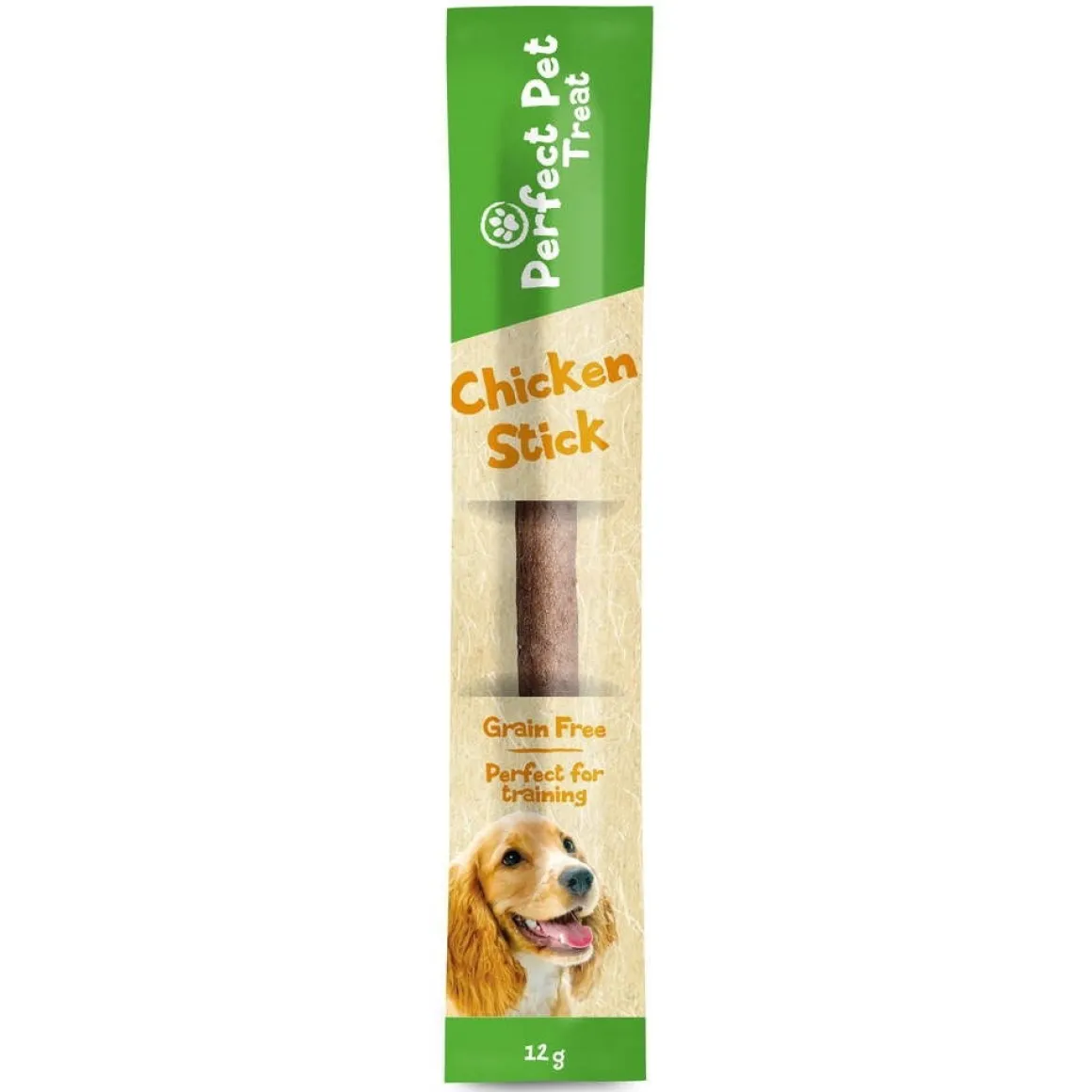 Perfect Pet kanatikku 18cm, 12g