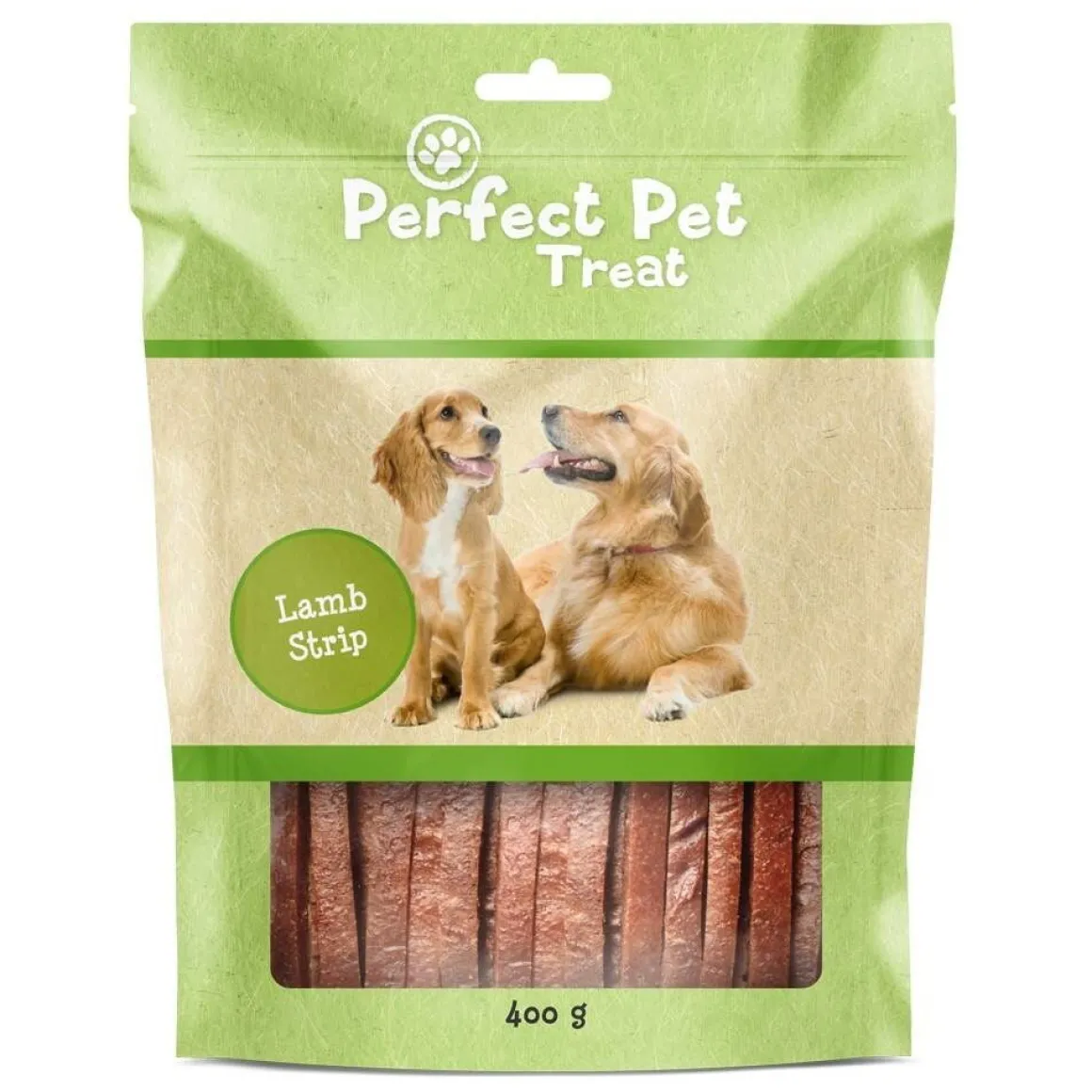 Perfect Pet lammassuikale