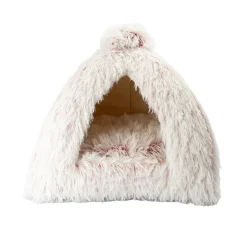Petcare Kitty Play kissanpeti