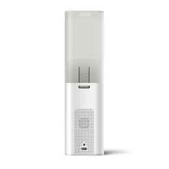 Petcube Bites 2 Lite -kamera