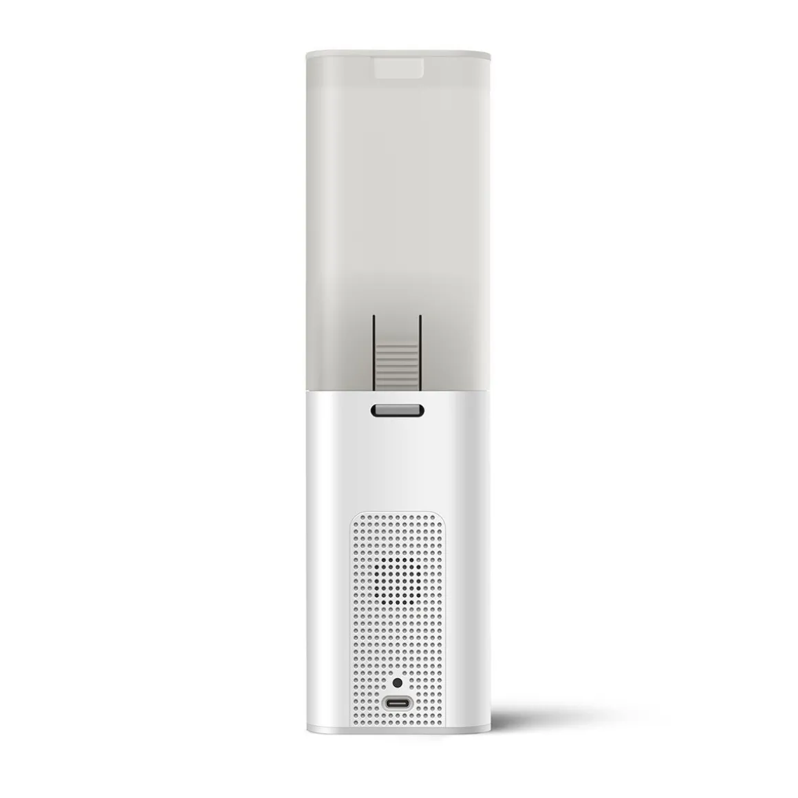 Petcube Bites 2 Lite -kamera