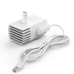 Petlibro Capsule vesiautomaatin vaihtosuodattimet 8-pack