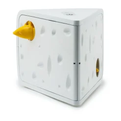 PetSafe Cheese interaktiivinen Kissanlelu