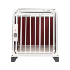 4Pets Box Lifter -lisäjalat