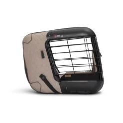 4pets Caree