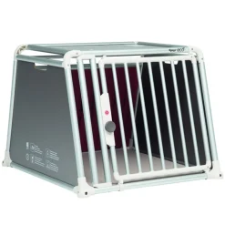 4Pets ECO 4 autohäkki