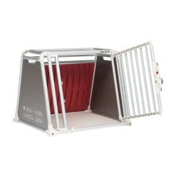 4Pets ECO 4 autohäkki