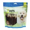 2pets purutikut lampaalla, 30 kpl
