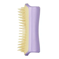 Pet Teezer Detangling mini vaalea lila