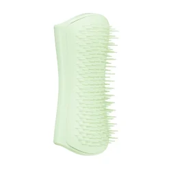 Pet Teezer harja pennulle
