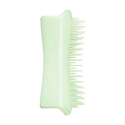 Pet Teezer harja pennulle