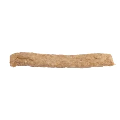 POCCA Nordic Hirvi & Poro rouheluu 20cm