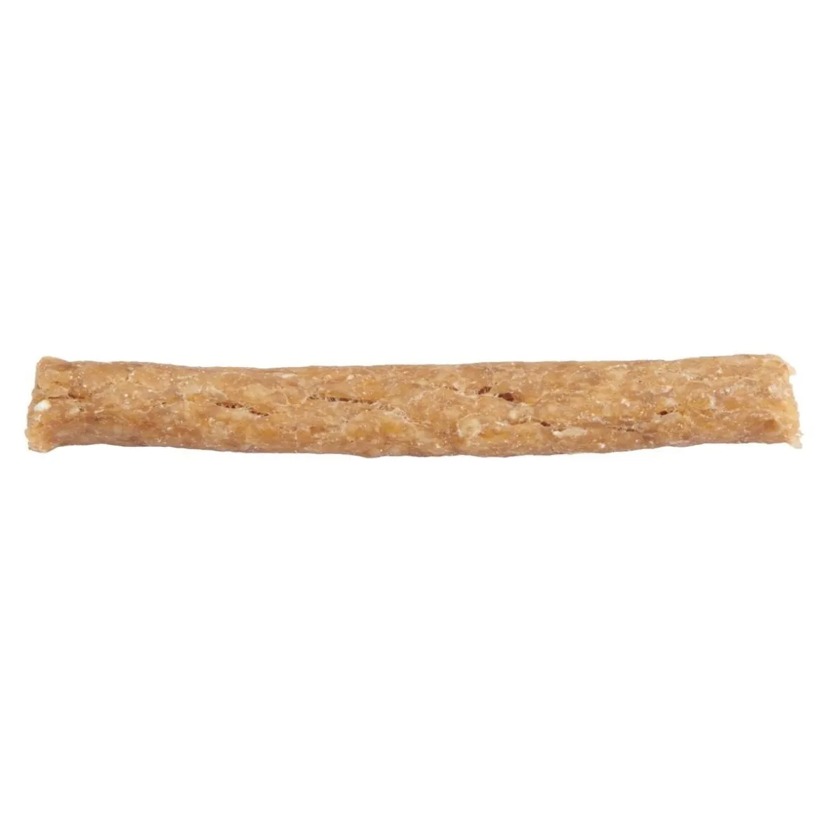 POCCA Nordic Nauta & Kalkkuna rouheluu 23cm