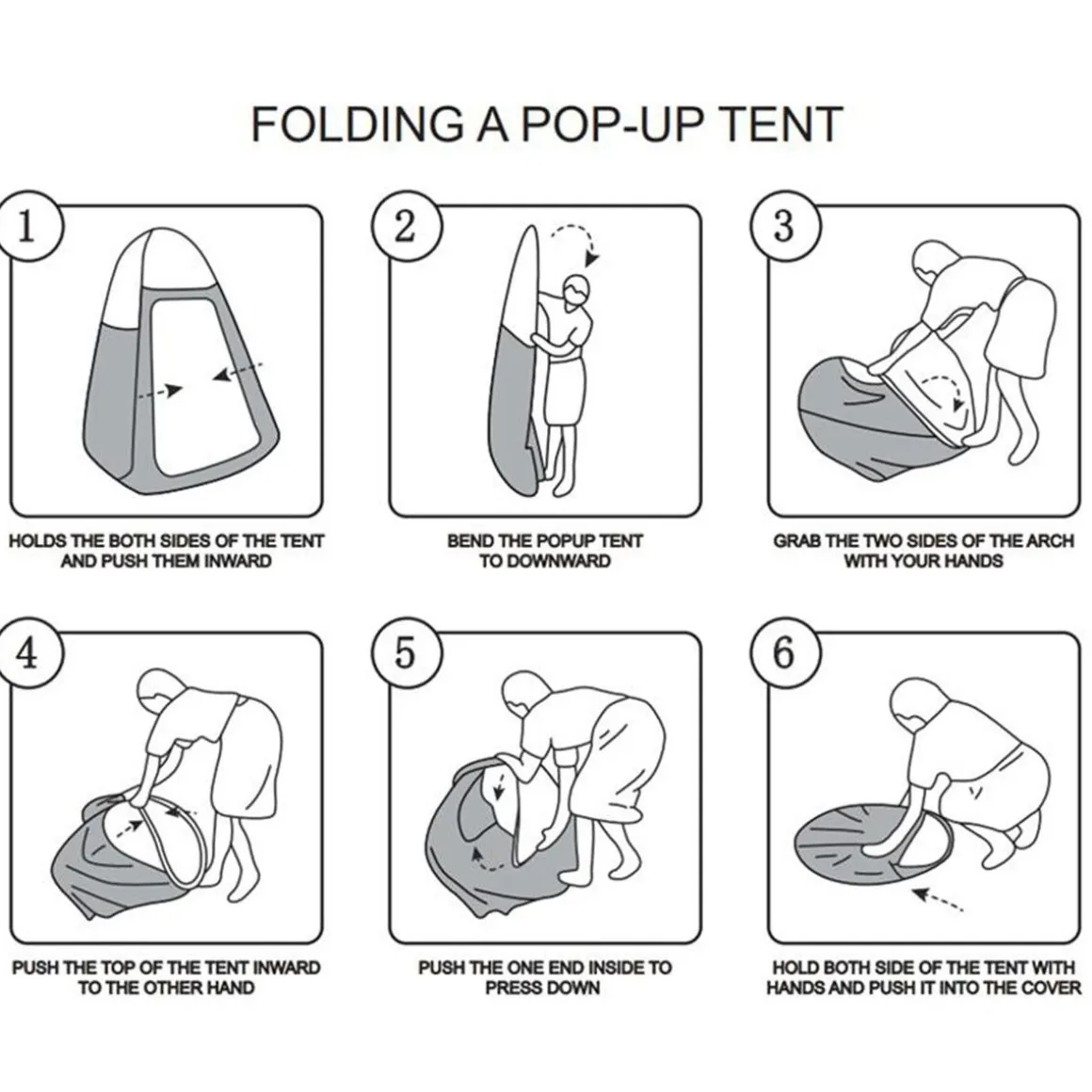 Pop-up näyttelyteltta PetEasy, turkoosi