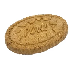 POW! Koirankeksi viljaton possu 400 g