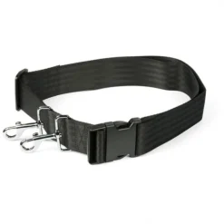 Pro Dog Handsfree -talutusvyö