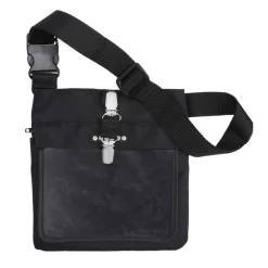 Pro Dog Multifunction Show pocket black