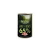 Profine Pure Meat lammas 400g