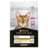 Pro Plan Cat Adult Light Turkey