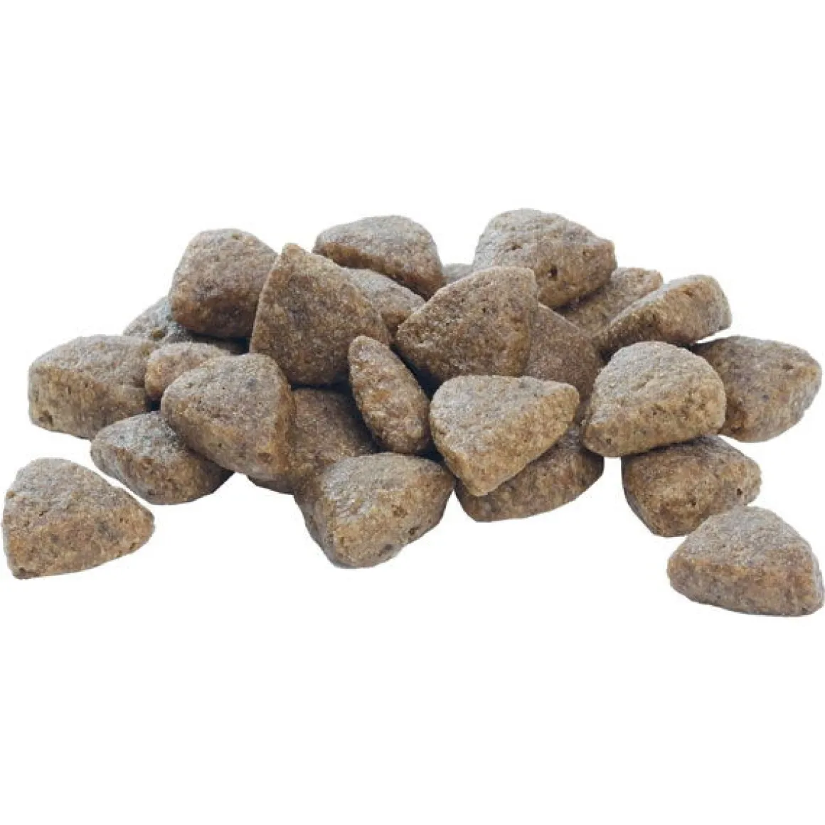 Pro Plan Large Puppy Athletic