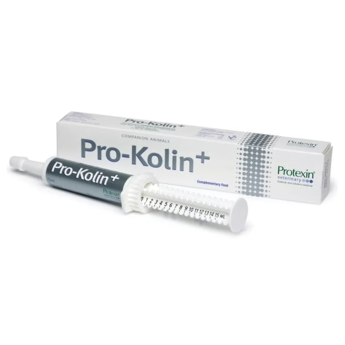 Protexin Pro-Kolin Advanced
