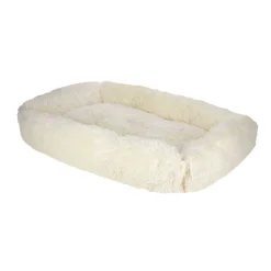 Pörröpeti Kerbl Fluffy, kerma