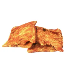 Purenatural Broilerin Fileelastu 120 g
