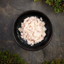 Purenatural Chicken Fillet 70g