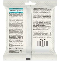 Purenatural Dental Stick purutikut 7kpl